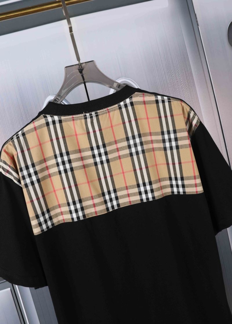 Burberry T-Shirts